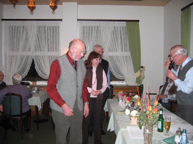 IMG_0005.jpg