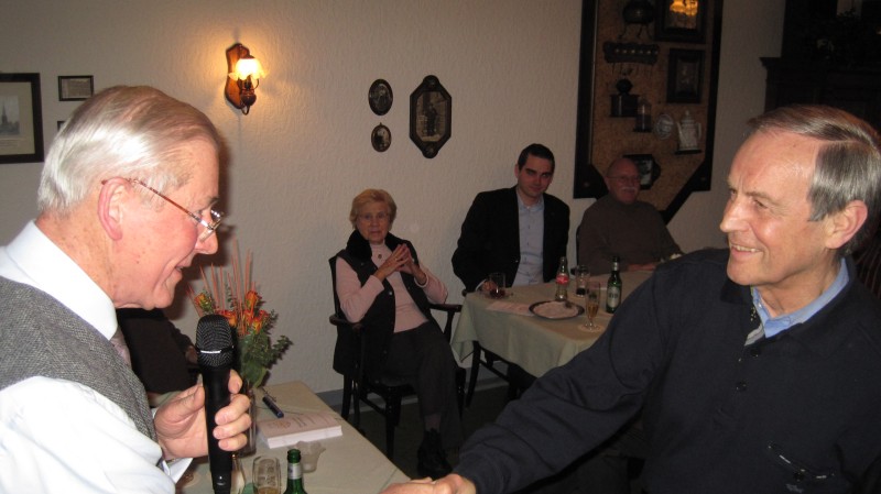 IMG_0557.jpg