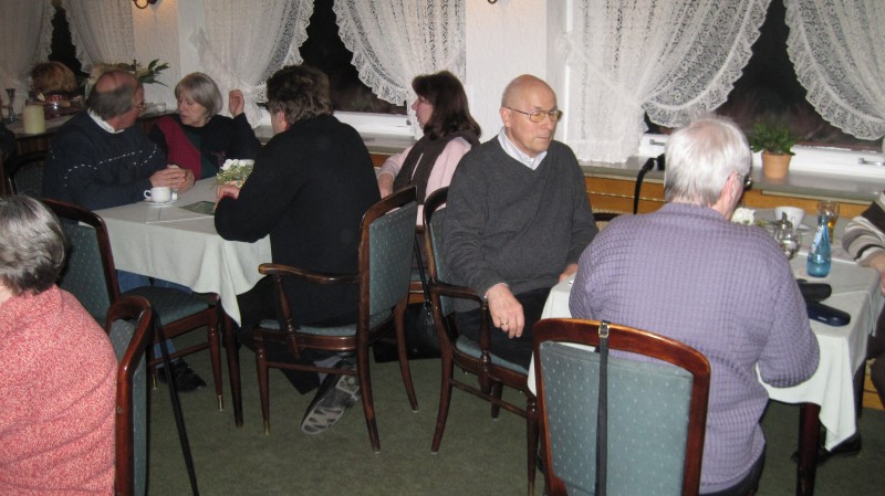 IMG_0563.jpg