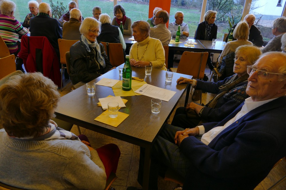 P1250625.jpg