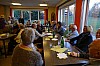 P1250623.jpg
