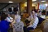 P1250624.jpg