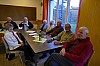 P1250629.jpg