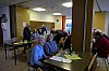 P1250633.jpg
