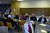 P1250636.jpg