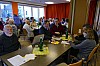 P1250637.jpg