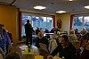 P1250638.jpg
