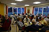 P1250643.jpg