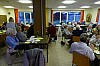 P1250645.jpg