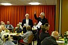 P1250655.jpg