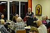P1250656.jpg