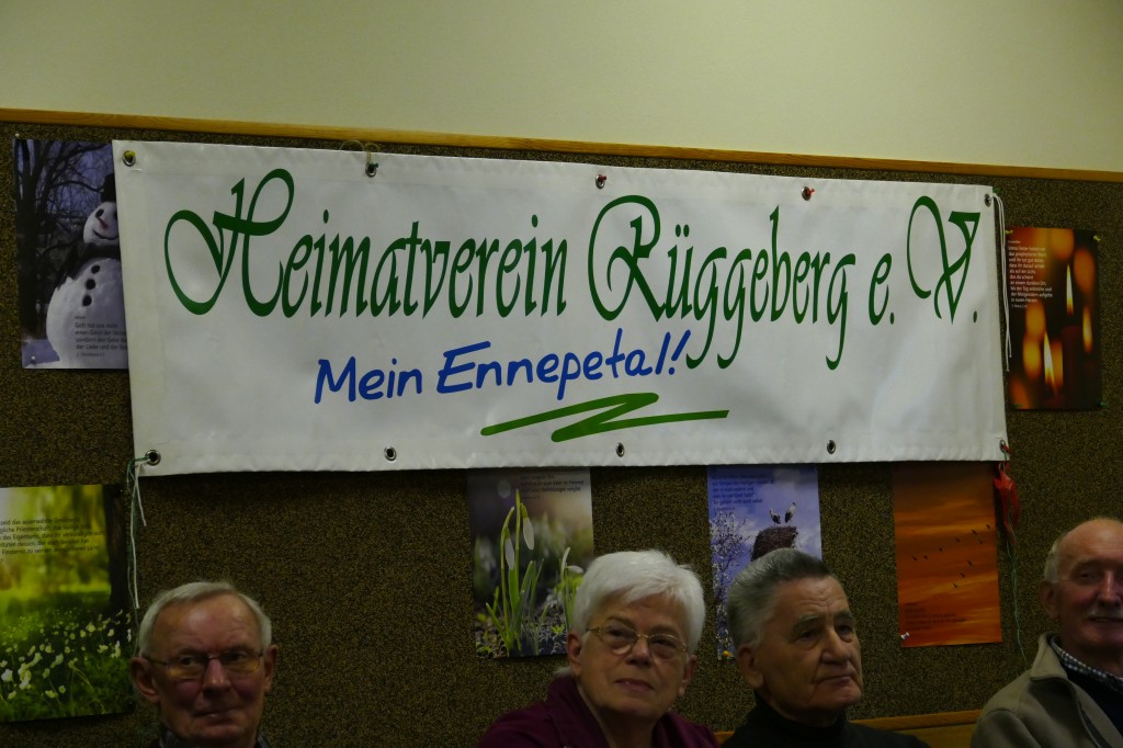P1190525.jpg
