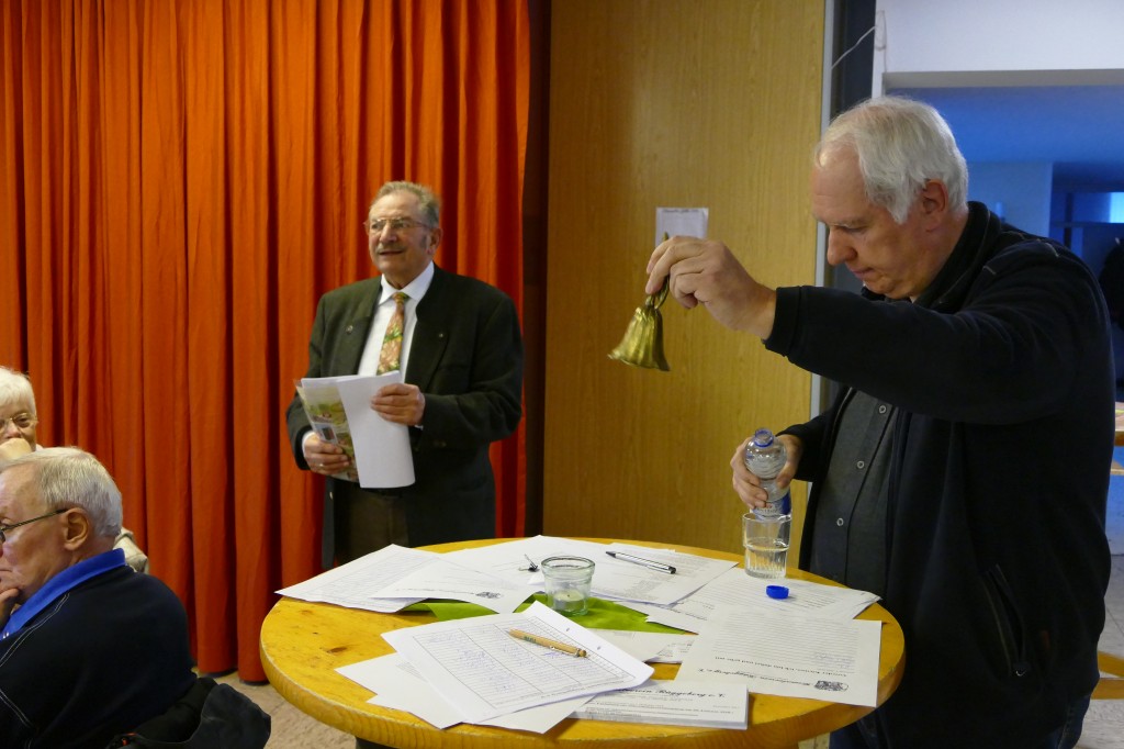 P1220388.jpg