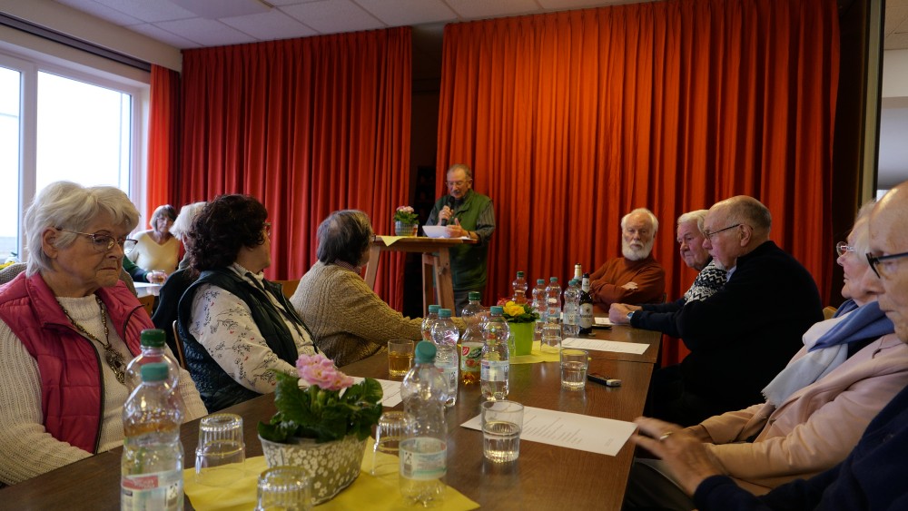 P1008490.jpg