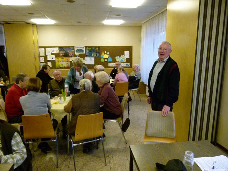 P1000041.jpg