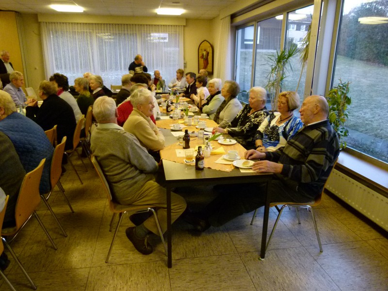 P1000046.jpg