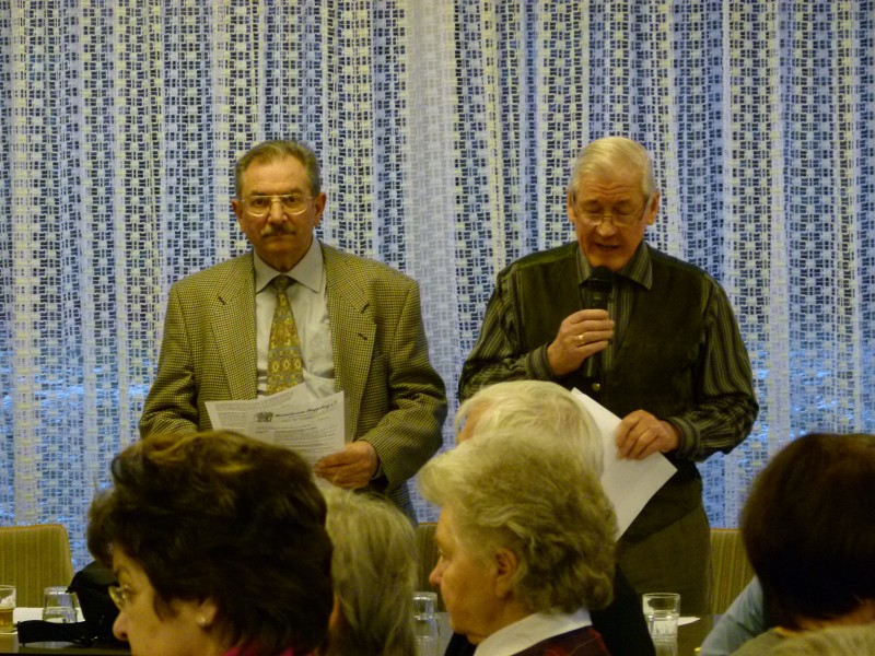 P1000060.jpg