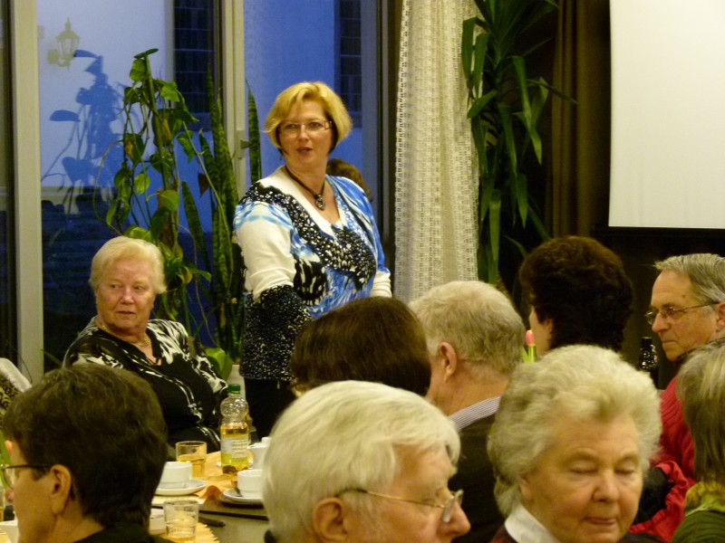 P1000068.jpg
