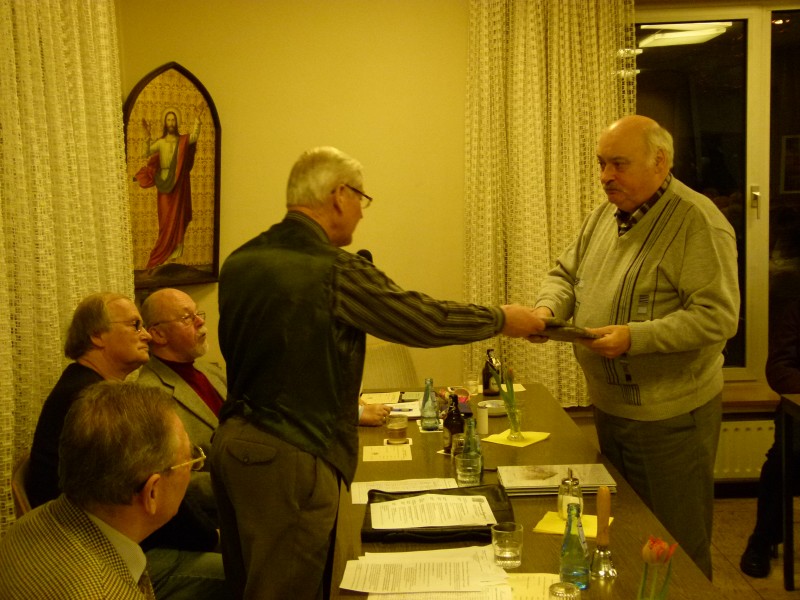 P1000080.jpg