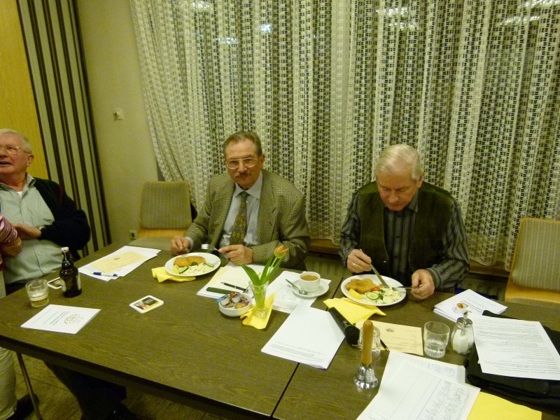 P1000116.jpg