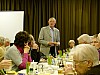 P1000074.jpg