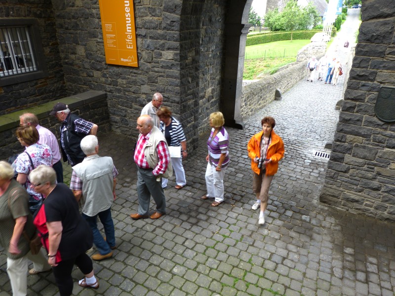 L1000635.jpg