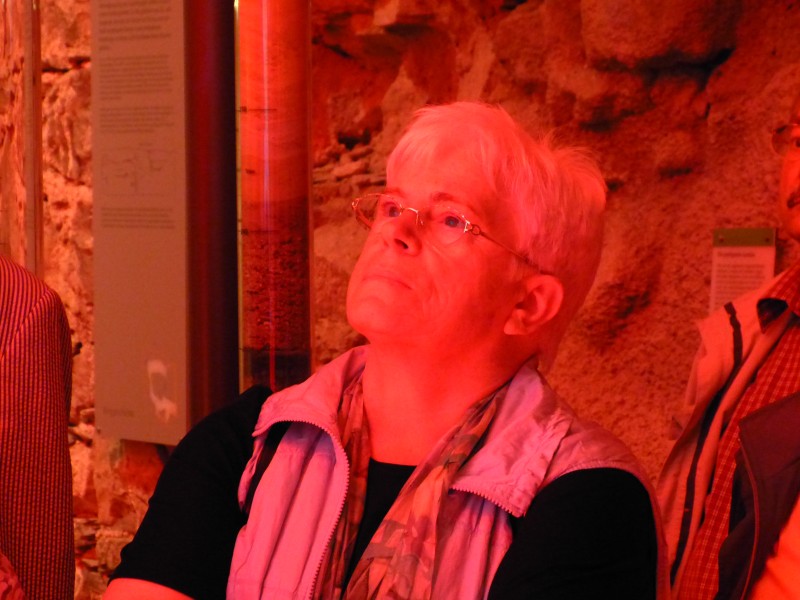 L1000642.jpg