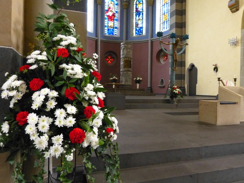 L1000702.jpg