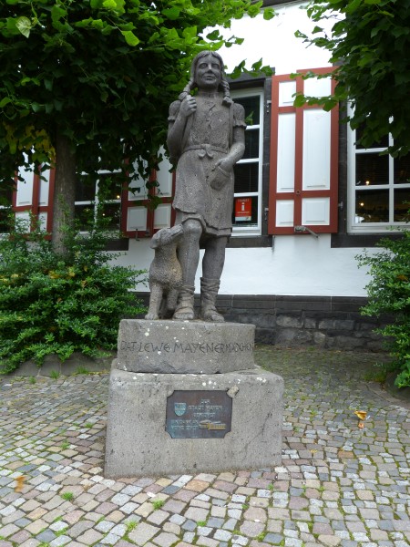 L1000708.jpg