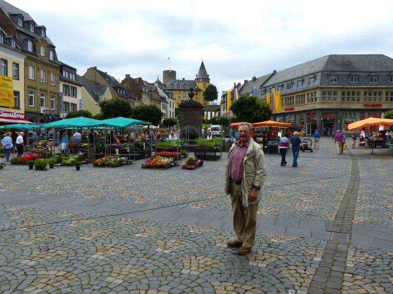 L1000709.jpg