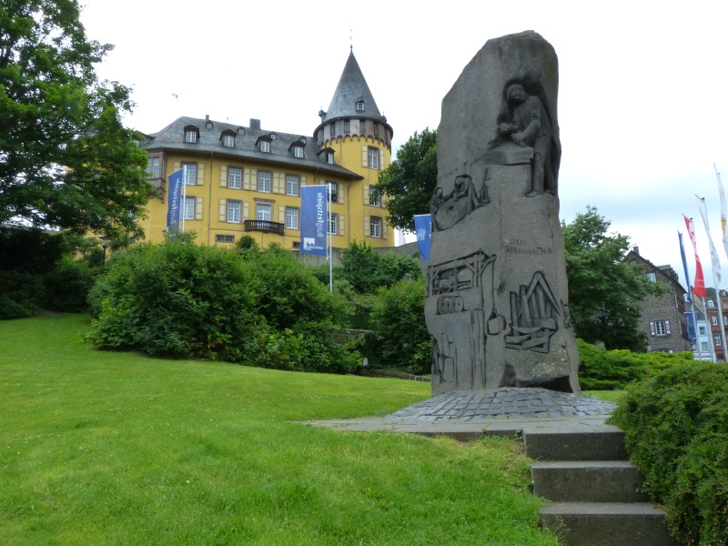 L1000717.jpg