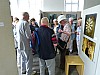 L1000638.jpg L1000638.jpg