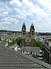 L1000677.jpg L1000677.jpg