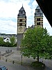 L1000698.jpg L1000698.jpg