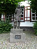 L1000708.jpg L1000708.jpg