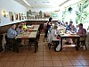 L1000712.jpg L1000712.jpg