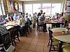 L1000713.jpg L1000713.jpg