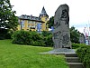 L1000717.jpg L1000717.jpg