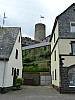 L1000721.jpg L1000721.jpg
