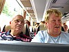 L1000724.jpg L1000724.jpg