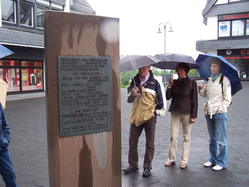 100_8296.jpg