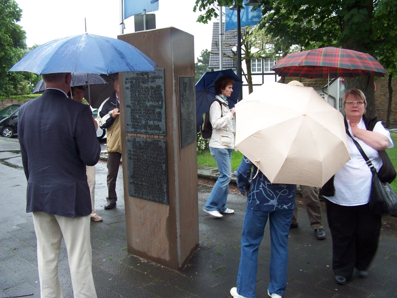 100_8297.jpg