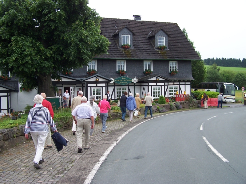 100_8304.jpg