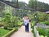 100_8259.jpg 100_8259.jpg