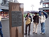 100_8296.jpg 100_8296.jpg