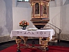 100_8300.jpg 100_8300.jpg