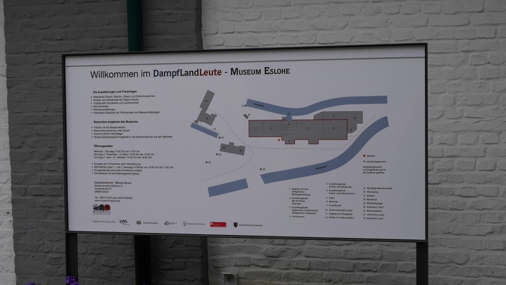 P1000700.jpg