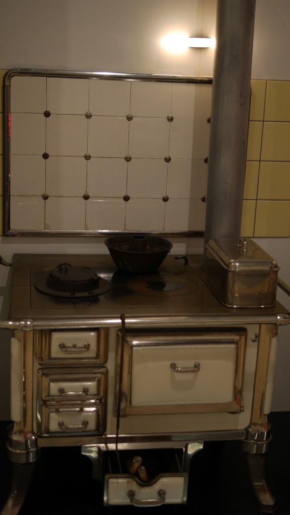 P1000721.jpg