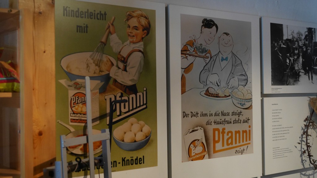 P1000738.jpg