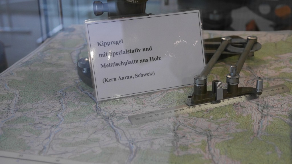 P1000755.jpg